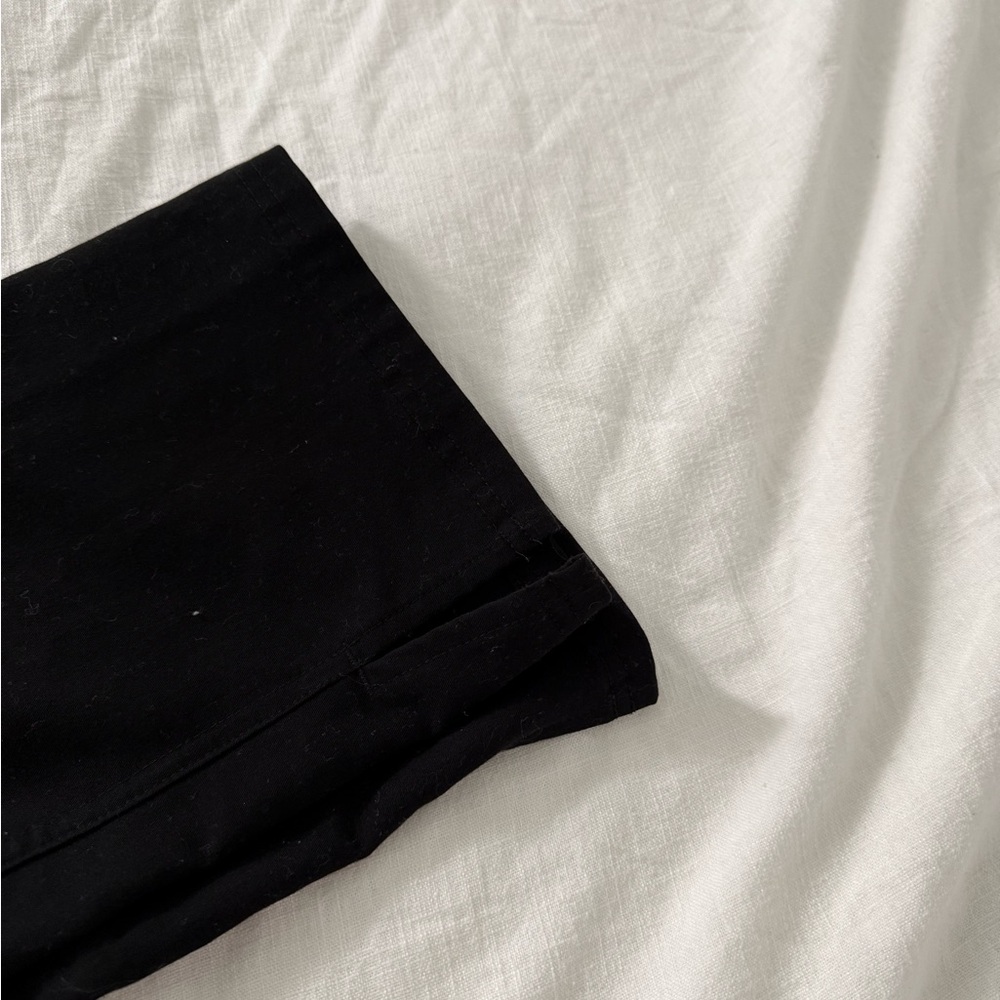 Scrubs - Picture 4 of 4